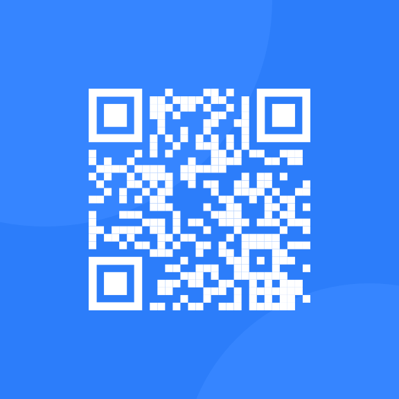  qr_code